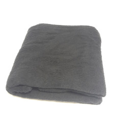 EA-013 - Towel 